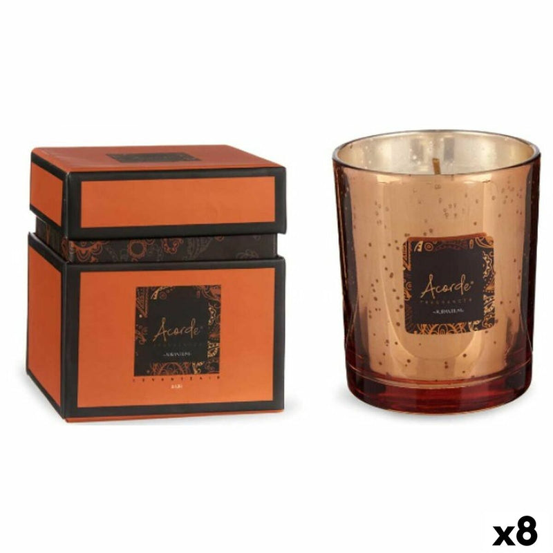 Lataa kuva gallerian katseluohjelmaan V7HF4242426A05CEDC20D77DB60C9073D21R6915899P1
