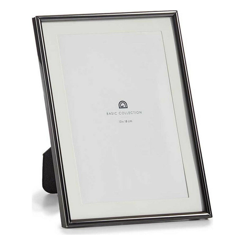Lataa kuva gallerian katseluohjelmaan V13H8C4882ABB26B57018877DA95ECAF0766R7265758P2

