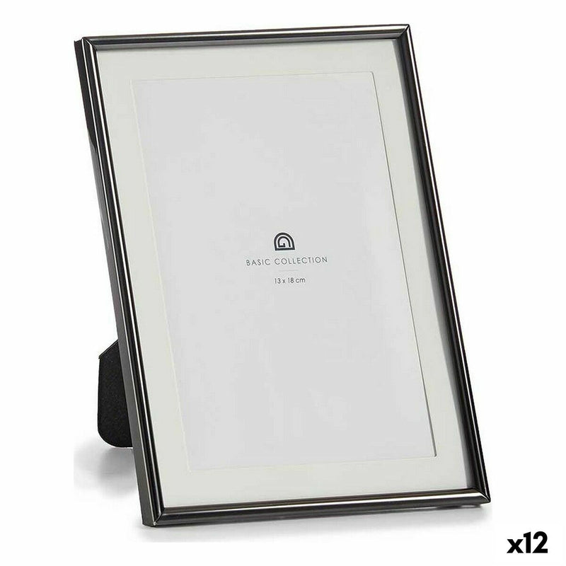 Lataa kuva gallerian katseluohjelmaan V13H65C14E379FEE15CC807CC7FEDC7CB297R7265754P1
