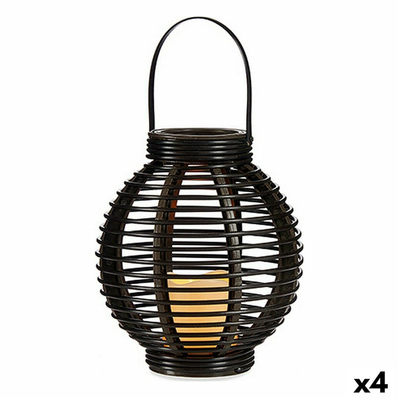 Lataa kuva gallerian katseluohjelmaan V6HD4042A0D9A86AC552BA192B3388C63D1R3278154P1
