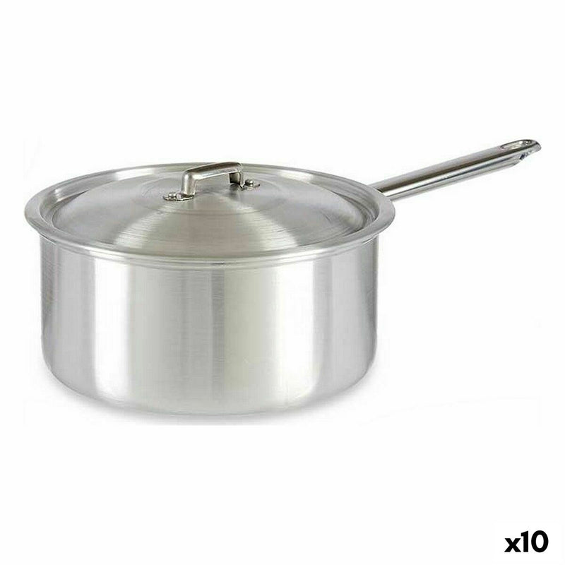 Lataa kuva gallerian katseluohjelmaan V6H162296C7BA2E87B53544F7248A27DFA7R3424257P1
