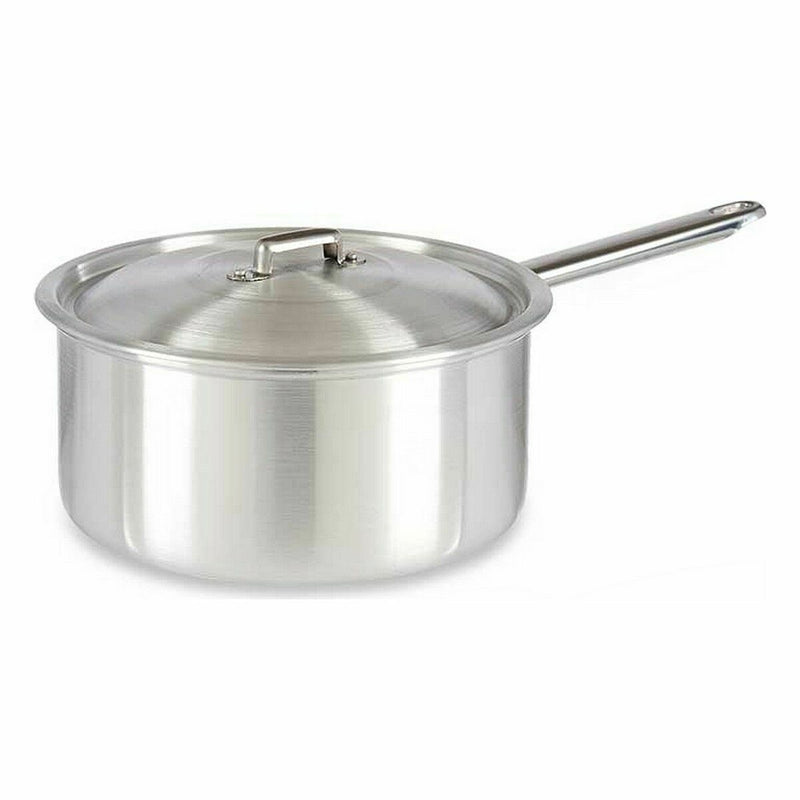 Lataa kuva gallerian katseluohjelmaan V6HF75D719838FD475E6307BDCEA2E04EC2R3424448P3
