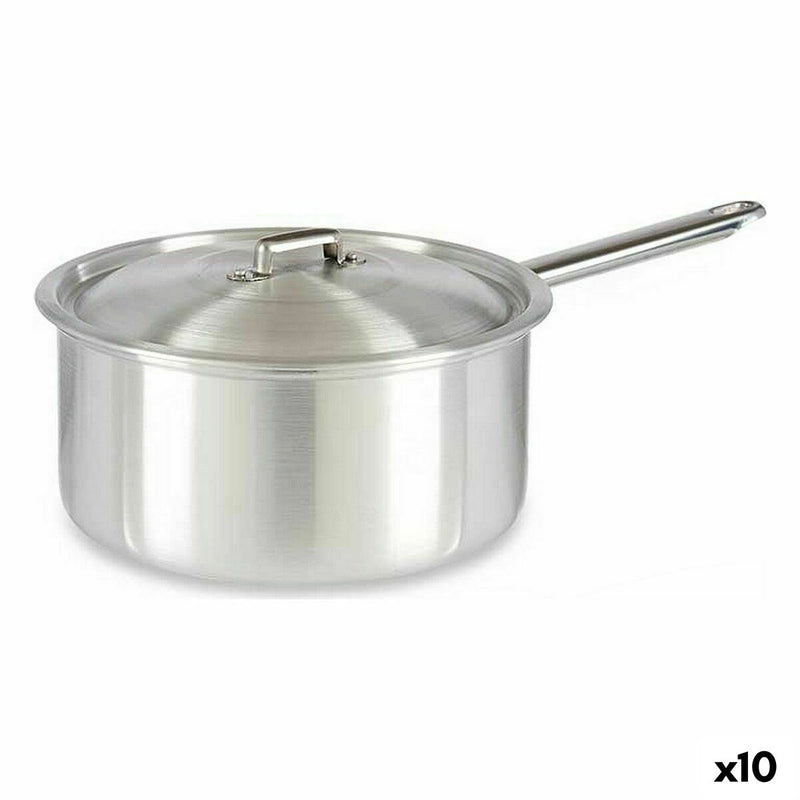 Lataa kuva gallerian katseluohjelmaan V5HFF75030A9661A6F8ABFAFE3F12216291R3424443P1
