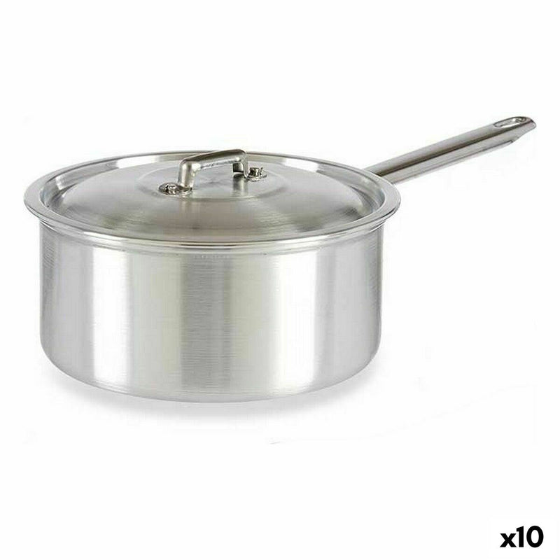 Lataa kuva gallerian katseluohjelmaan V6HD6C80B8051498B42F0140F3865AEE4FCR3424139P1
