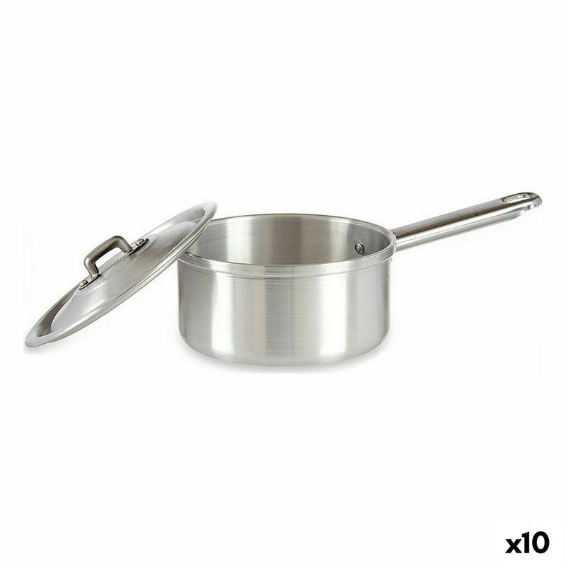 Lataa kuva gallerian katseluohjelmaan V6HF960A40AEAE4D531178E9B4CCC43B763R3424794P1
