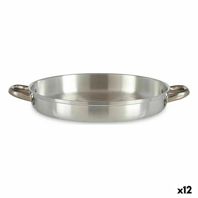 Lataa kuva gallerian katseluohjelmaan V5H860B6082FADC465F8C248A65A3726A3BR4463376P1

