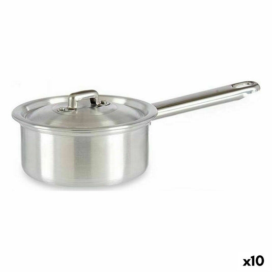 V10HFAA1E19BC72AFCEB0162E1920E02A3F1R7111251P1