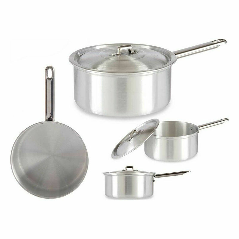 Lataa kuva gallerian katseluohjelmaan V6HD70E3F60DC16AB298C8CBA31964683D9R3424894P2
