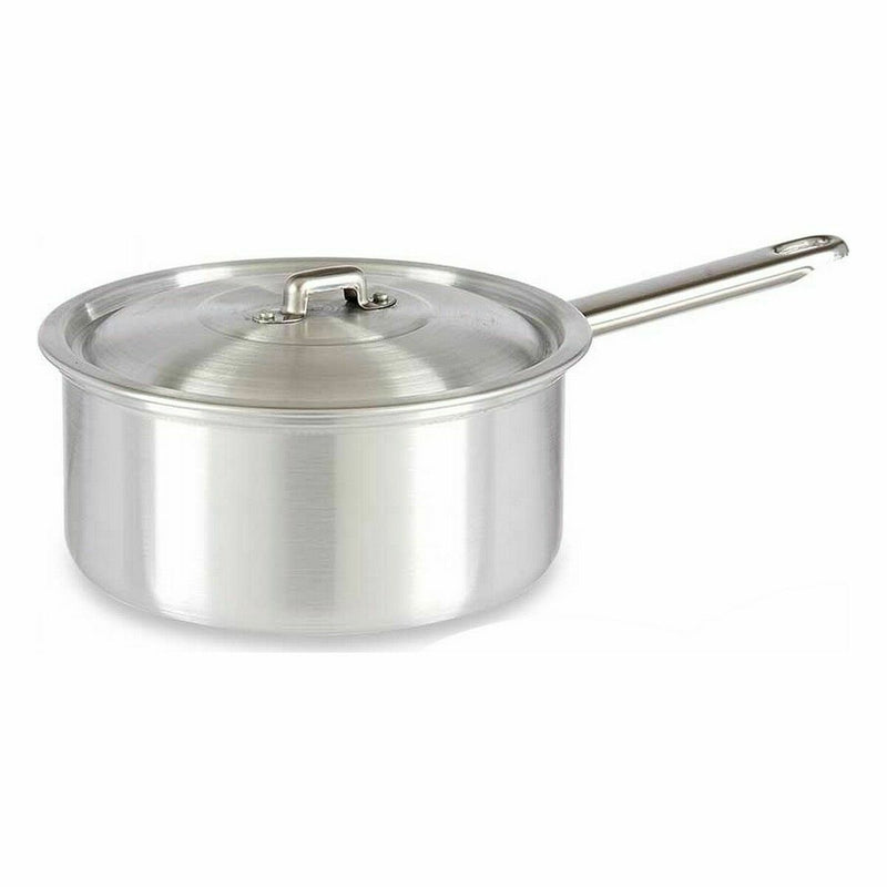 Lataa kuva gallerian katseluohjelmaan V6HA4378D16171B9746CD186575DBAF6904R3424896P3
