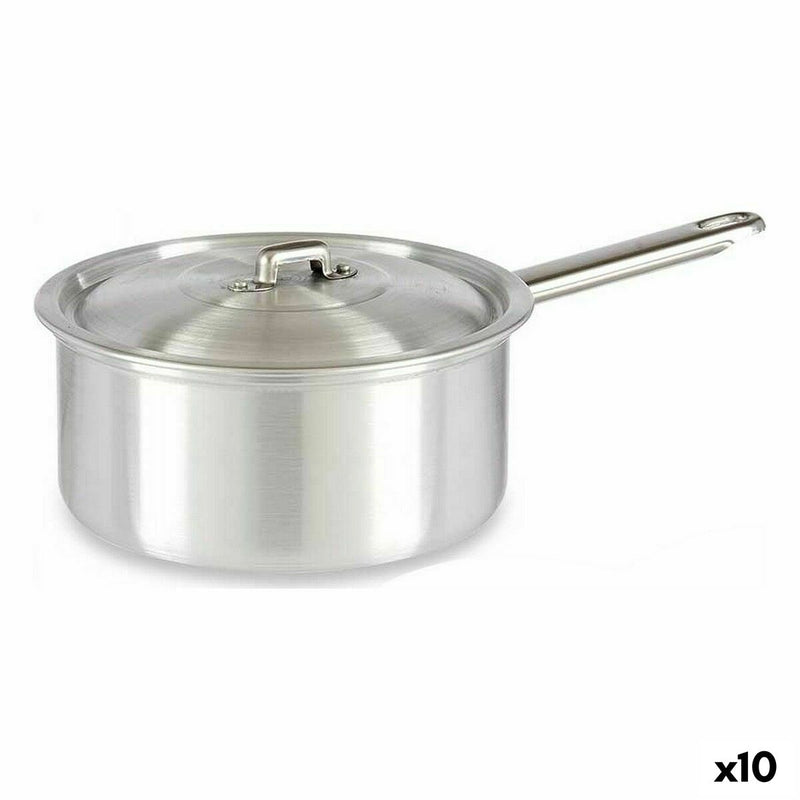 Lataa kuva gallerian katseluohjelmaan V5H4D60AB9B37DF110074D05BA129985174R3424890P1

