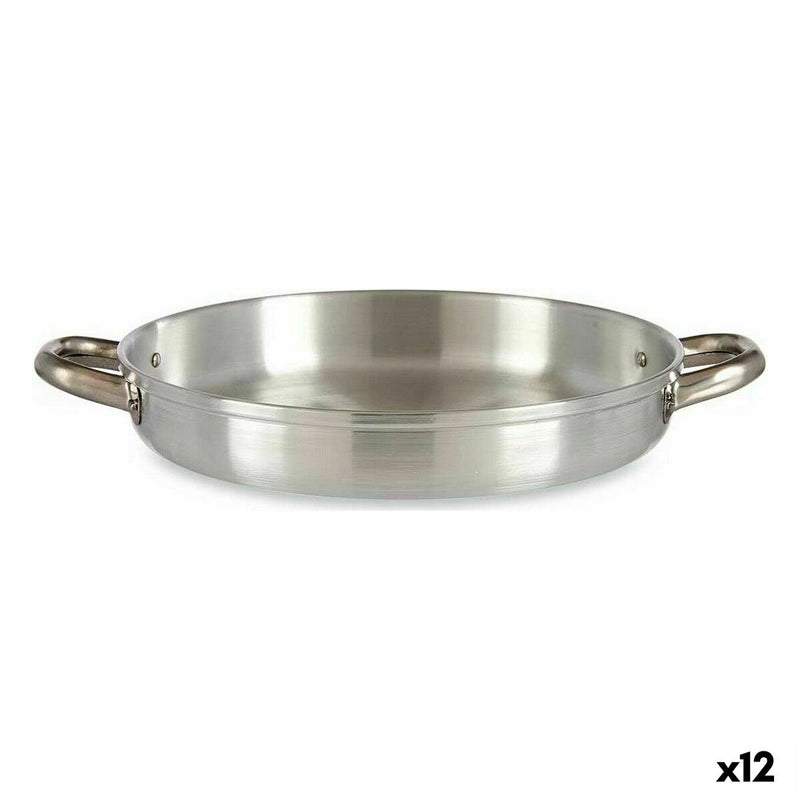 Lataa kuva gallerian katseluohjelmaan V6H442B99A501A7E301B6BFA4DE6700EB6AR3530587P1
