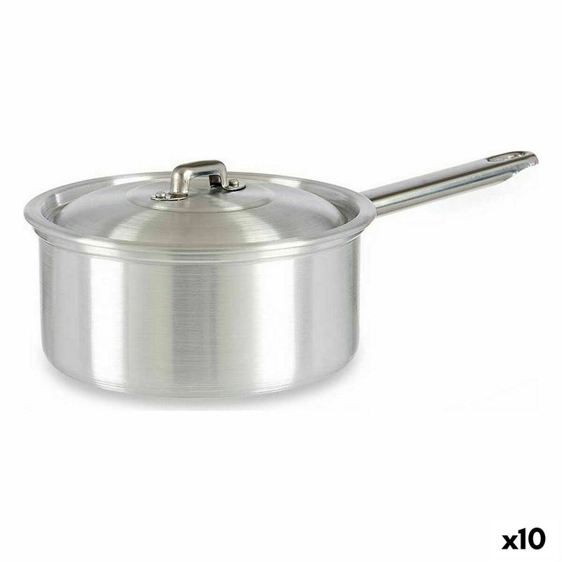 Lataa kuva gallerian katseluohjelmaan V6H40CFC19607C2425EA4CBD0BF8972F7AER3424451P1
