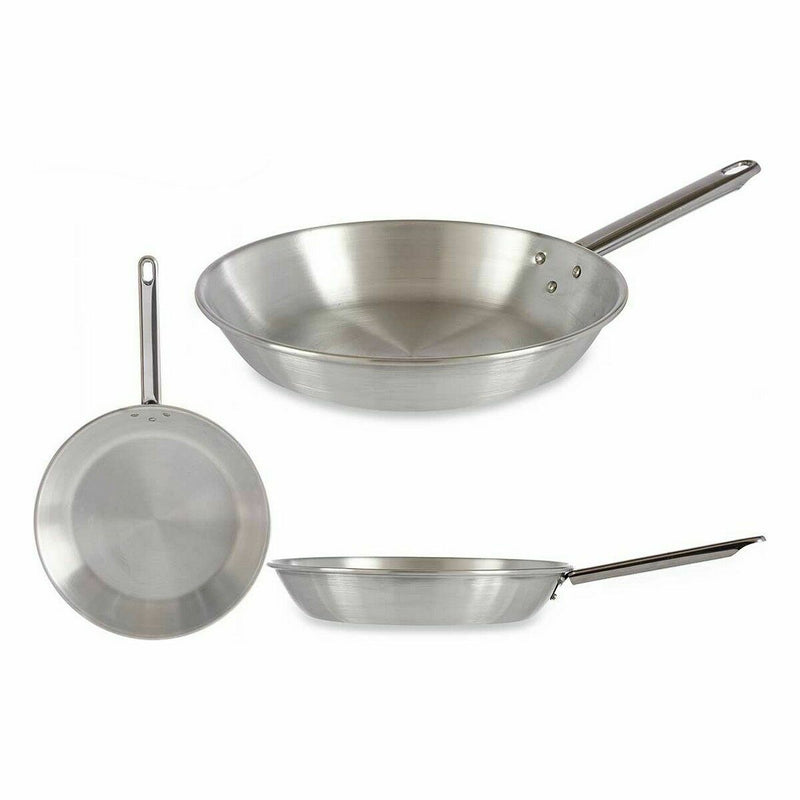 Lataa kuva gallerian katseluohjelmaan V11H3F6A800CD958D28AA33B3280365A0916R7126636P2

