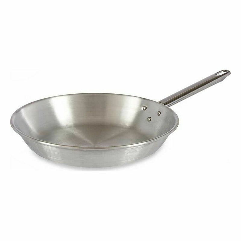 Lataa kuva gallerian katseluohjelmaan V5H978661FA4349D1A599E23AE1C090440BR5484108P3
