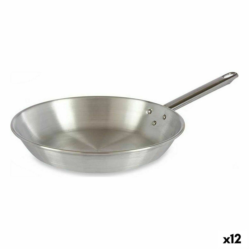 Lataa kuva gallerian katseluohjelmaan V5H3D1FC77456F61B162E8FBF37FA1A9F08R5484106P1

