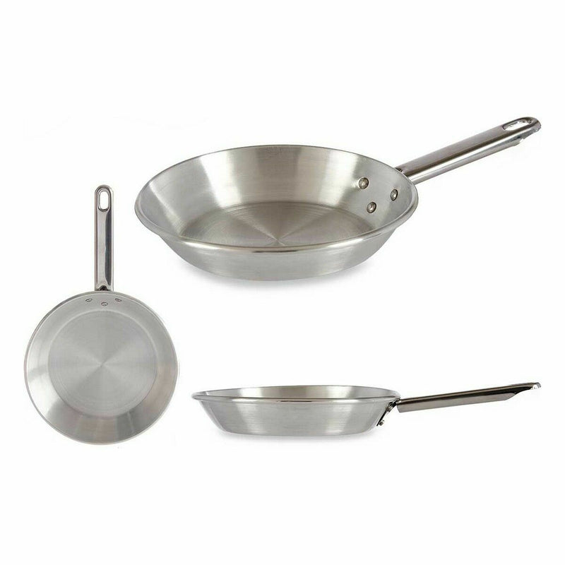 Lataa kuva gallerian katseluohjelmaan V6HDC25A2B64C3006295E0920EAB018EB56R5484085P2
