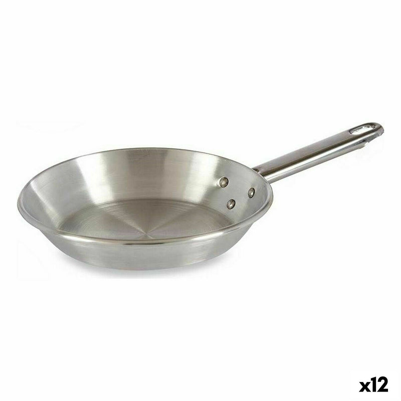 Lataa kuva gallerian katseluohjelmaan V5HEC9751F301982C840B44822AFE809919R5484084P1
