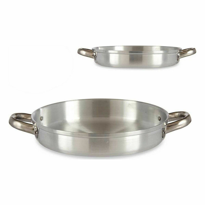 Lataa kuva gallerian katseluohjelmaan V10HBC00CAD853B4B29806EADF466B10D6E9R7125942P2

