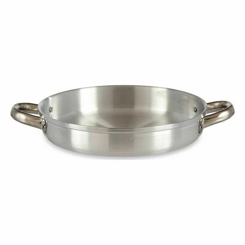 Lataa kuva gallerian katseluohjelmaan V10H89305F7BCB2701D1F32D339A0A0ED198R7125943P3
