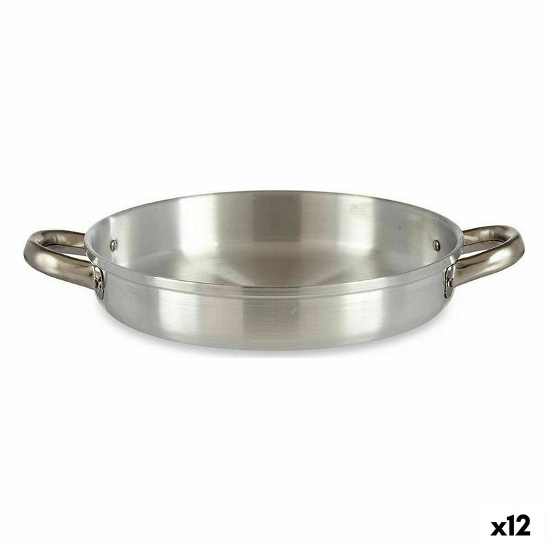 Lataa kuva gallerian katseluohjelmaan V5HE2376AAC37292CD01806B8A2711276ADR3530637P1
