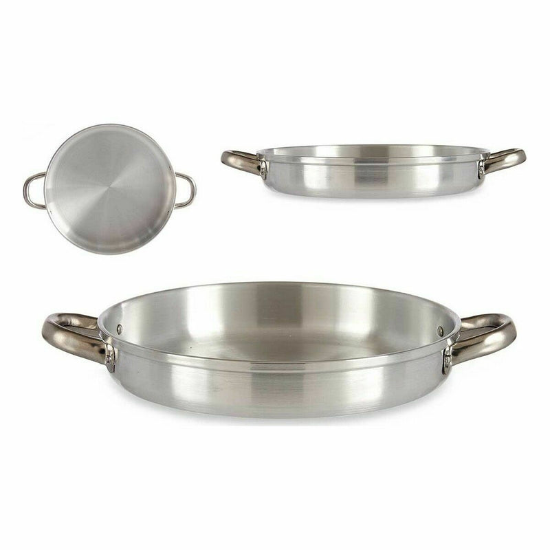 Lataa kuva gallerian katseluohjelmaan V11HF38621EA3F4B2044FAAC77E689B4148CR7111446P2
