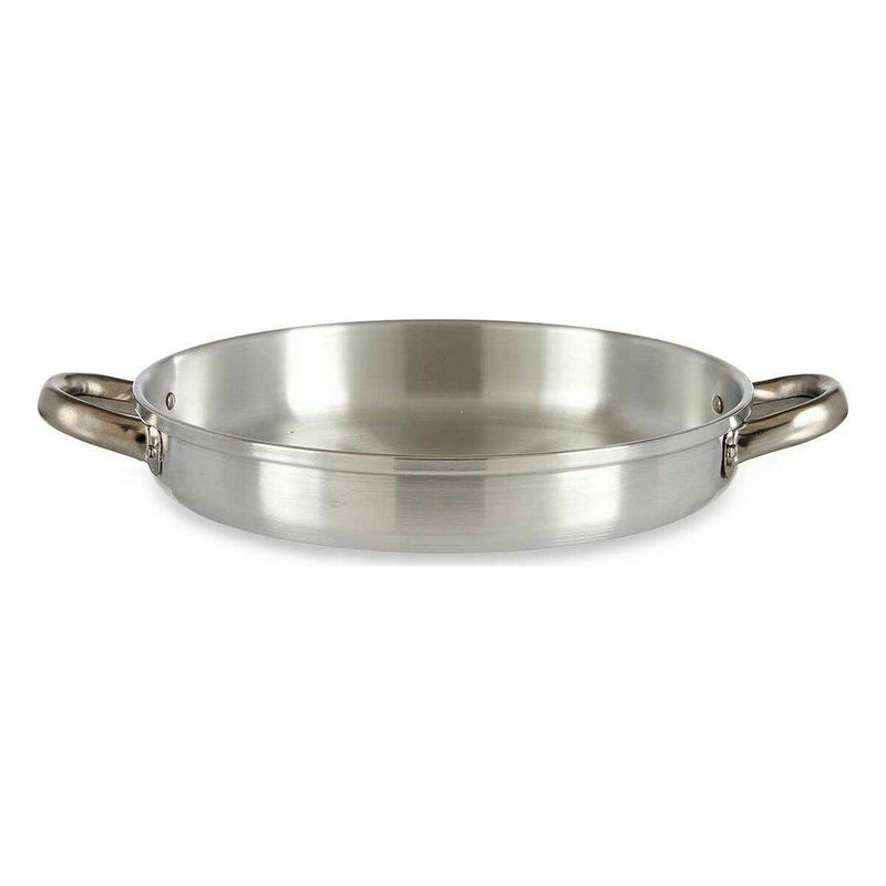 Lataa kuva gallerian katseluohjelmaan V11H2753F73D6C61E5DC19B840CA3FD686A1R7111447P3
