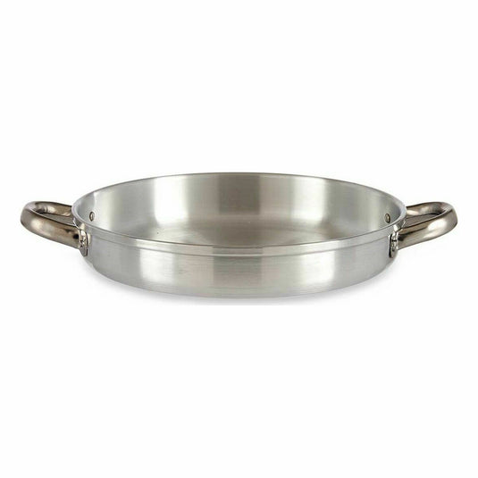 V11H2753F73D6C61E5DC19B840CA3FD686A1R7111447P3