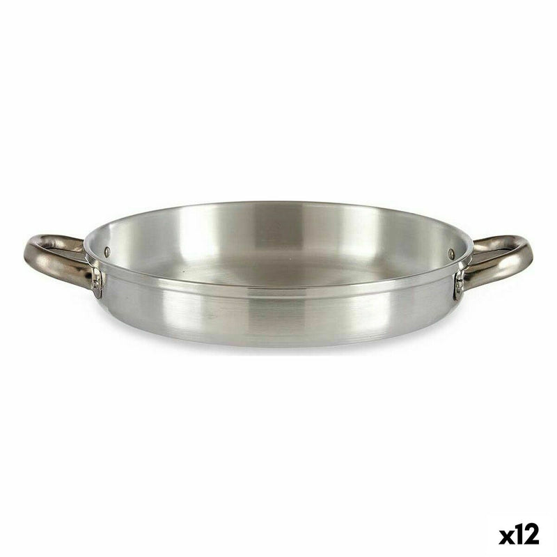 Lataa kuva gallerian katseluohjelmaan V5HF96972CC0C08844B2A266015DBF17837R3530460P1
