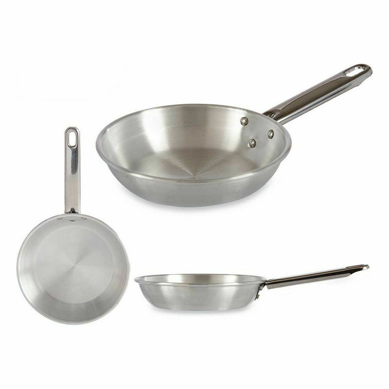 Lataa kuva gallerian katseluohjelmaan V6HAA9A9018CC0901B6992A5C827BBEB9EDR3530464P2

