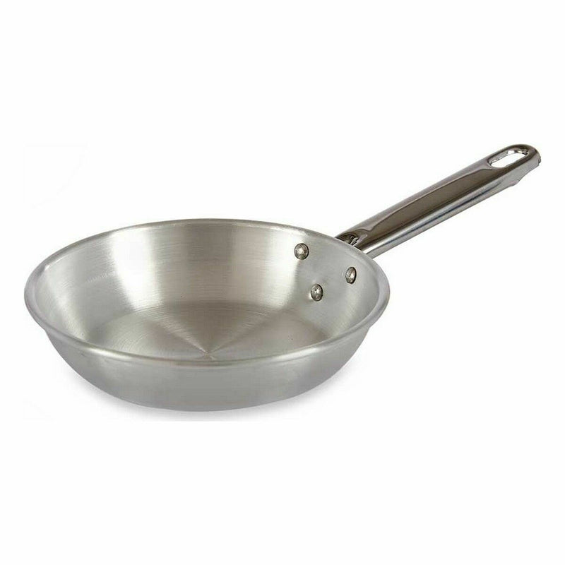 Lataa kuva gallerian katseluohjelmaan V5HAFA9DF0B885D061C622A8042CE870163R3530465P3
