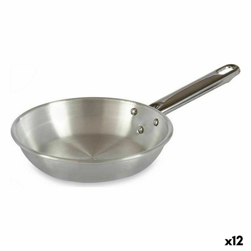 Lataa kuva gallerian katseluohjelmaan V5H6C2E0BF75B8435B2E6E030788B2CB19BR3530463P1
