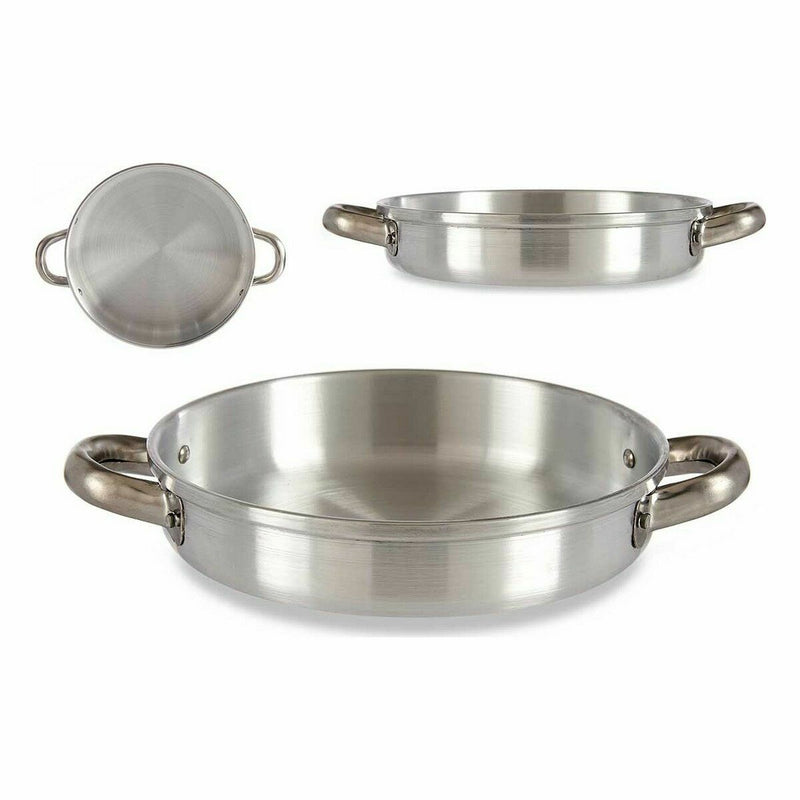 Lataa kuva gallerian katseluohjelmaan V10H8126C9836AD94CBCE48F3D7787FB2656R7120494P2
