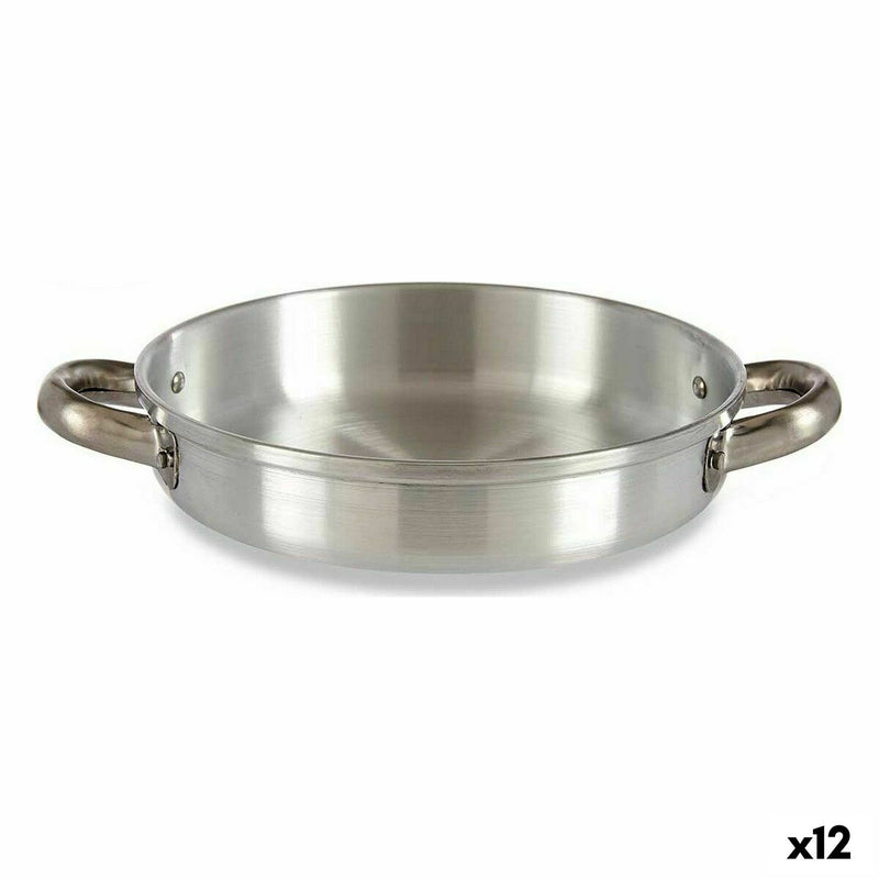 Lataa kuva gallerian katseluohjelmaan V10H9720BE41159FCDF126A9A4682D03C10BR7120493P1

