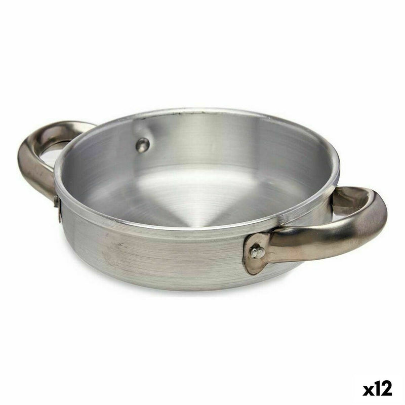 Lataa kuva gallerian katseluohjelmaan V5H811394E3450AB2030E57F299DAE9C878R3530548P1
