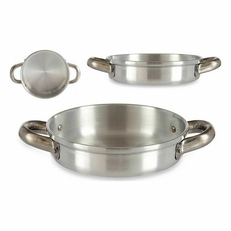 Lataa kuva gallerian katseluohjelmaan V11H5ACC5D2B6E921B4819AC37E1D8C5FF7FR7126762P2
