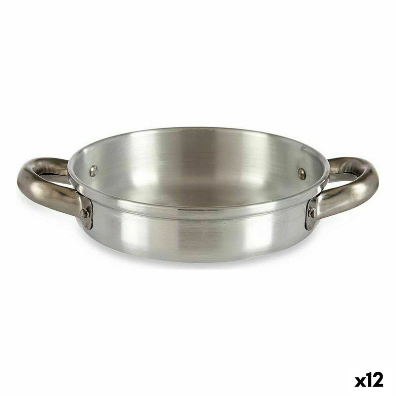 Lataa kuva gallerian katseluohjelmaan V6H048B3DFF5AAF78AED0C8B88A4EC070BDR3530380P1
