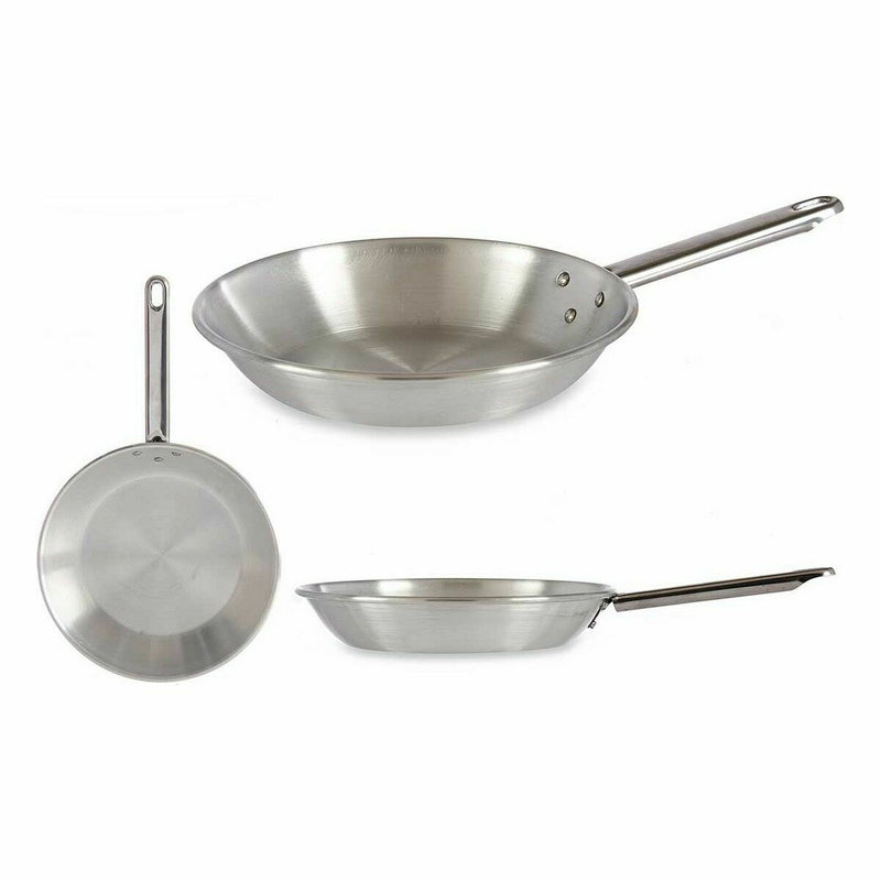 Lataa kuva gallerian katseluohjelmaan V9HC55784E772B2BD826B3F23BB7CD3376BR7126807P2
