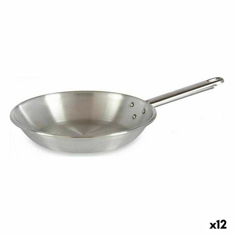 Lataa kuva gallerian katseluohjelmaan V5HF1840BCC4568D81852EC24C369C044F2R5484115P1
