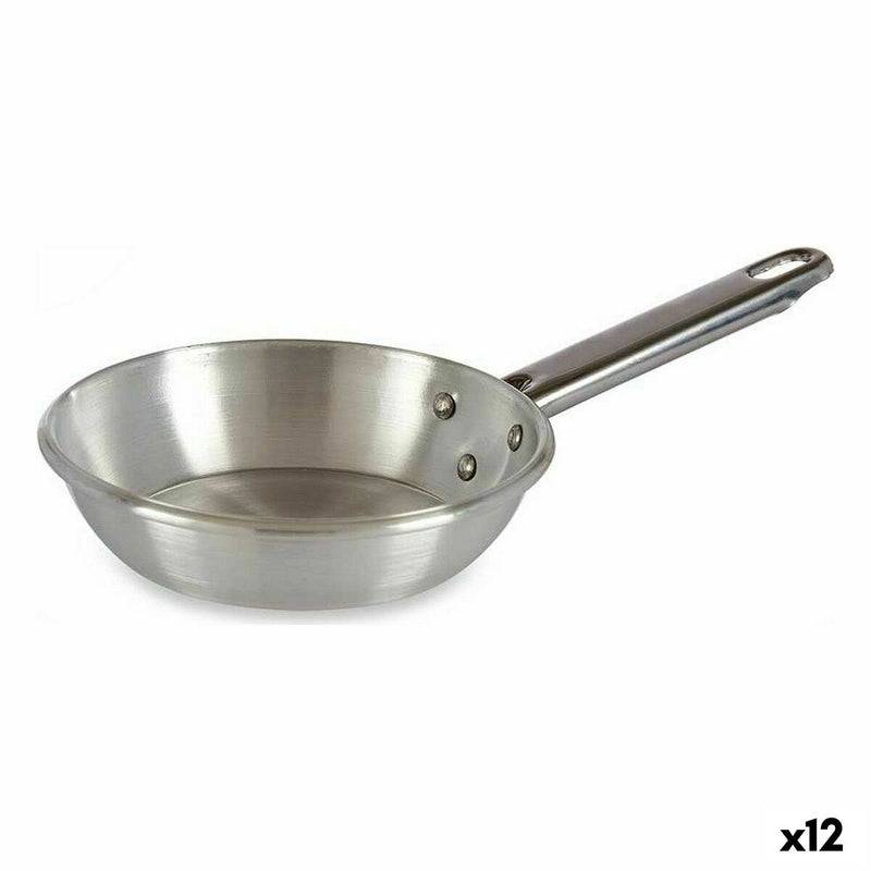 Lataa kuva gallerian katseluohjelmaan V6HDB260DEA146983CF99F00D266C09BB86R5484112P1
