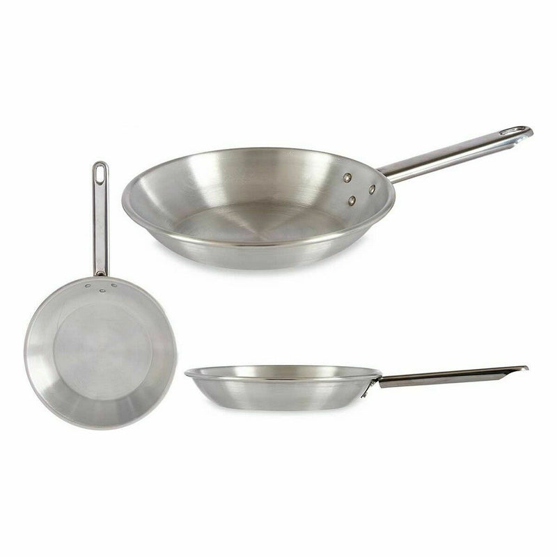 Lataa kuva gallerian katseluohjelmaan V6H83739CEF8BCF1749EF750DF04C891EA5R5484119P2
