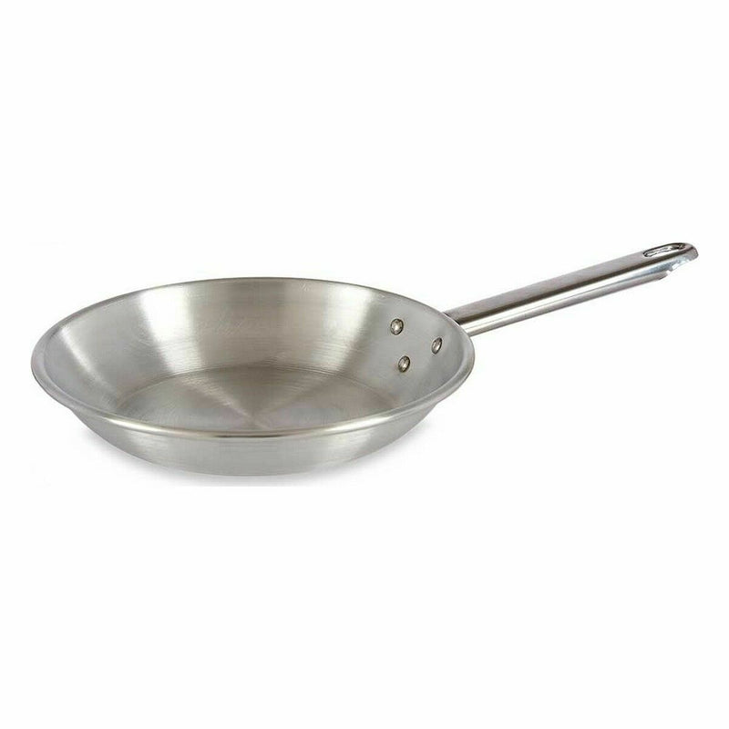 Lataa kuva gallerian katseluohjelmaan V9HE27ED940D68E6ECB6C70D3EFFEF44BB1R7111659P3
