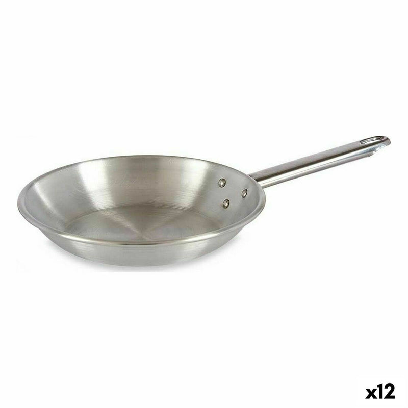 Lataa kuva gallerian katseluohjelmaan V6HEFAFBEAC490DC8D1A4B0B4CDF29FF1D5R5484118P1
