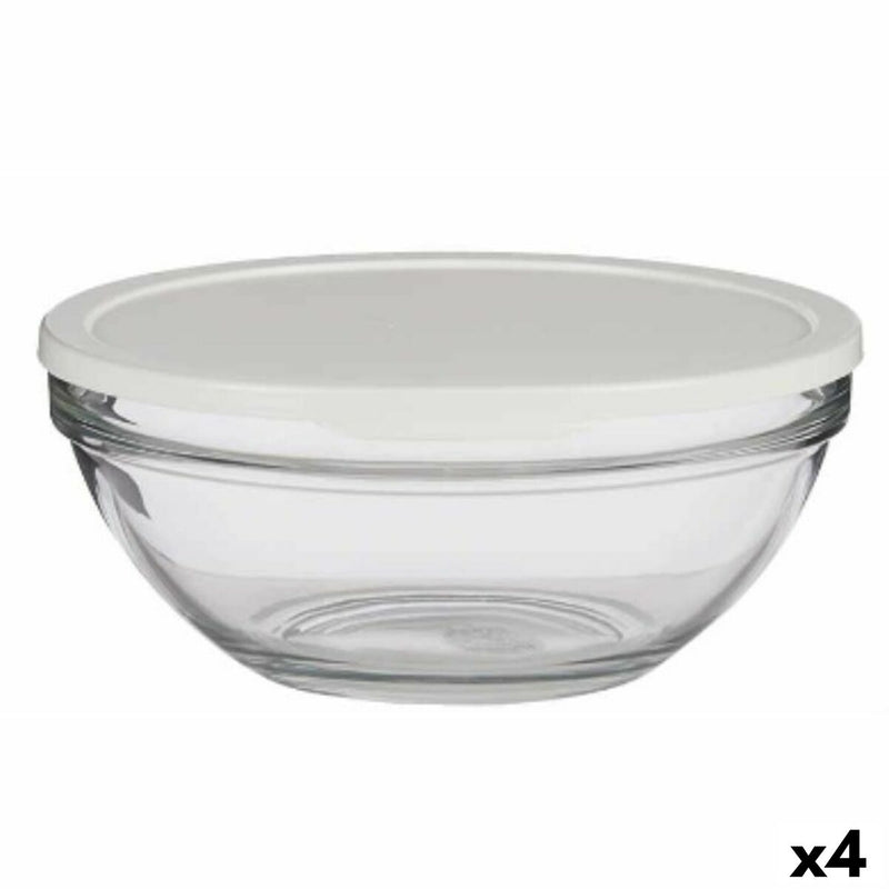 Lataa kuva gallerian katseluohjelmaan V6HA45D684EEC4C430ECB68D6E2EEC1858BR3382889P1

