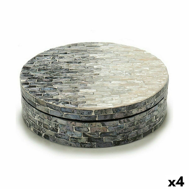 Lataa kuva gallerian katseluohjelmaan V10HD8FDCBB867811FC08770CC8176995A07R7265441P1
