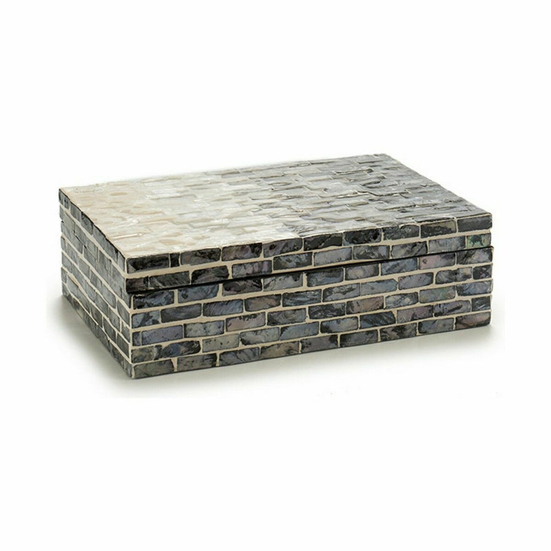 Lataa kuva gallerian katseluohjelmaan V10HD40DCA4951F87752BA1A38B786145B65R7265391P2
