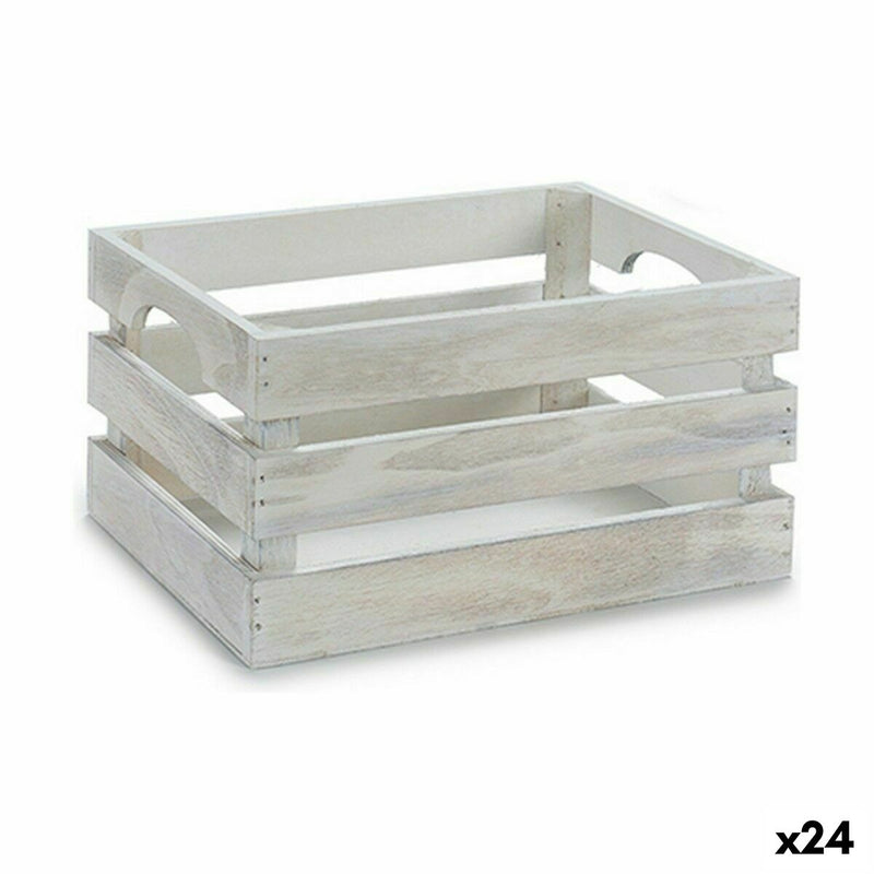 Lataa kuva gallerian katseluohjelmaan V7H909B0D98C725DDBC0061273DDC8F6FE3R6921340P1
