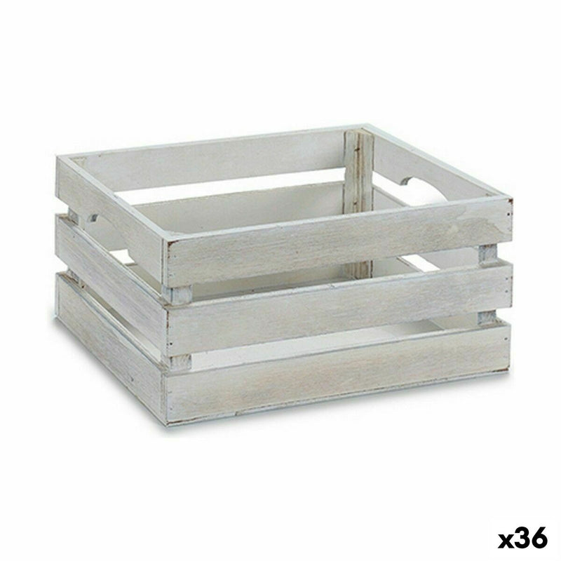 Lataa kuva gallerian katseluohjelmaan V5H7BAAD92072209402F36FA25DA5D0B302R4872753P1
