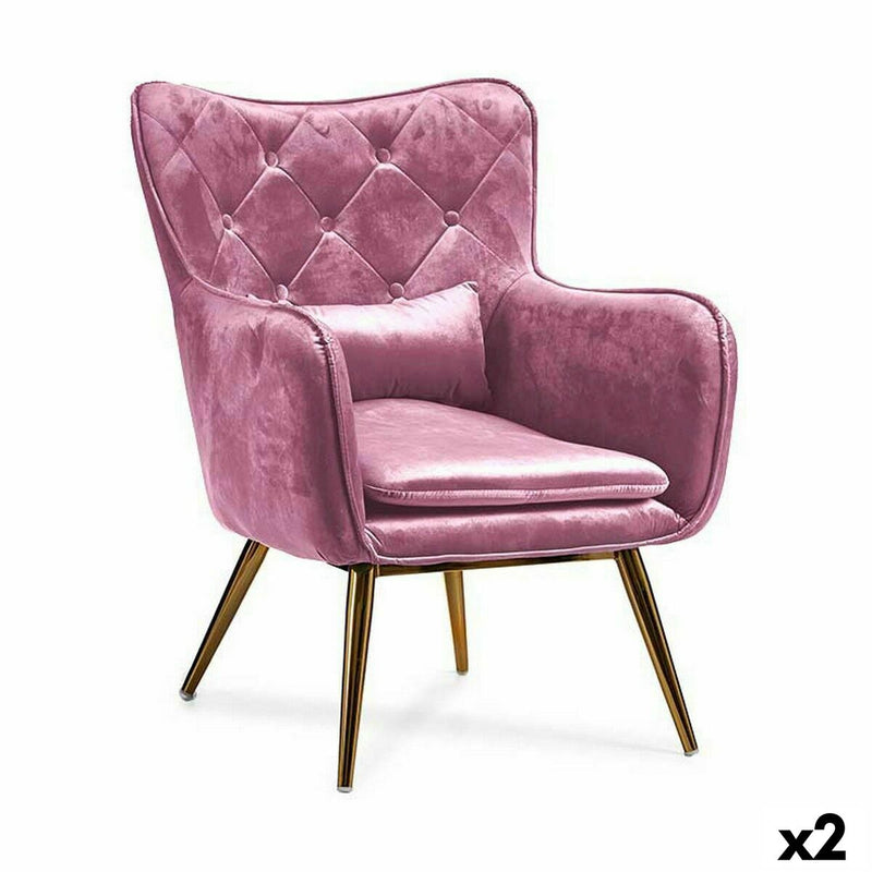 Lataa kuva gallerian katseluohjelmaan V10HF03B15F28D16F7EF052DFA969950A098R7265494P1
