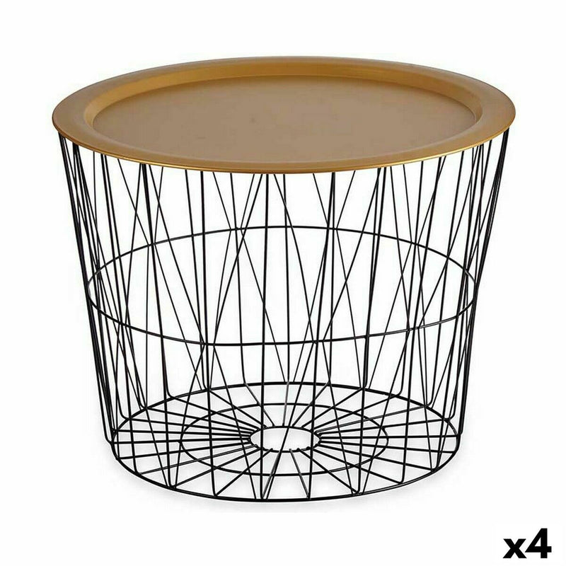 Lataa kuva gallerian katseluohjelmaan V14H2B499CDDE98F566B59581C4974FDD195R7265159P1
