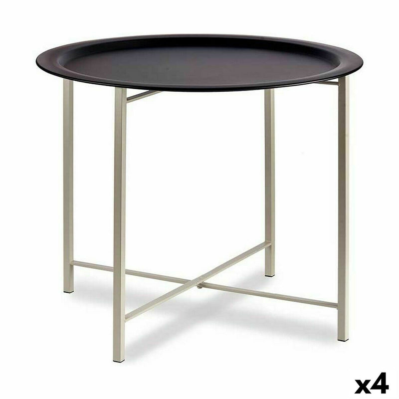 Lataa kuva gallerian katseluohjelmaan V12H3D22C4AA17ED51A5E1B1779B200A1212R7265532P1
